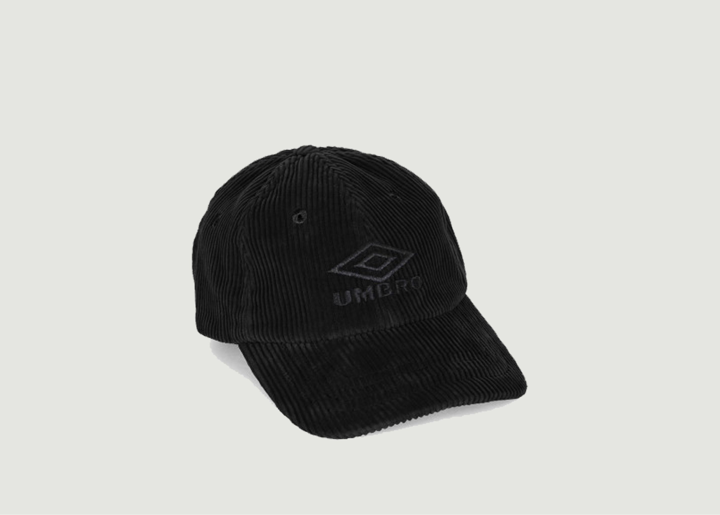 Lifestyle Cap - Umbro lifestyle