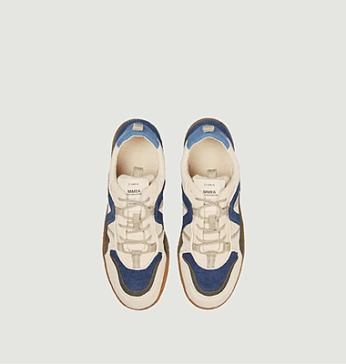 Sneakers MMEA - KAZI