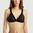 Soutien-Gorge Actually I Can - Undress Code