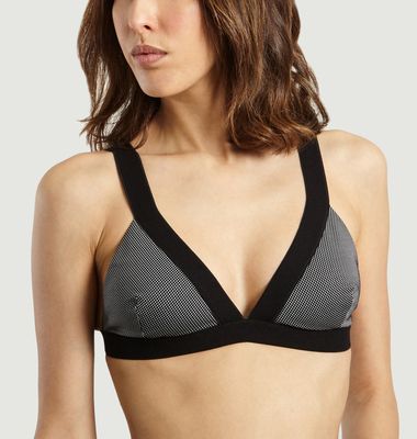 Be Contemporary Bralette