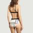 Soutien-Gorge Triangle Be Expressive - Undress Code