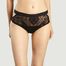 Be Sexy Lace Knickers - Undress Code