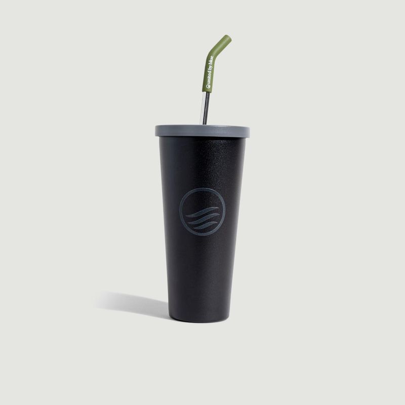Isothermal cup - United by Blue