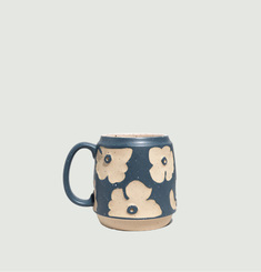 Mug 16 oz. Stoneware United by Blue
