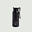 Gourde Insulated Steel 32 Oz - United by Blue