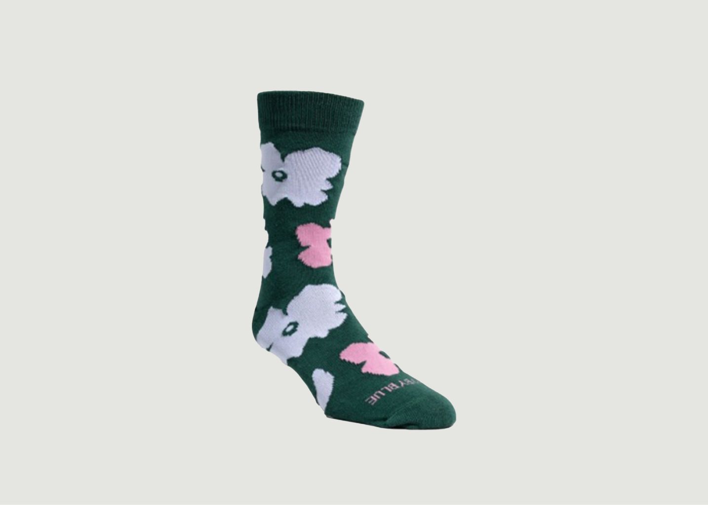 SoftHemp socks  - United by Blue