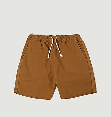 Beach Sport Shorts