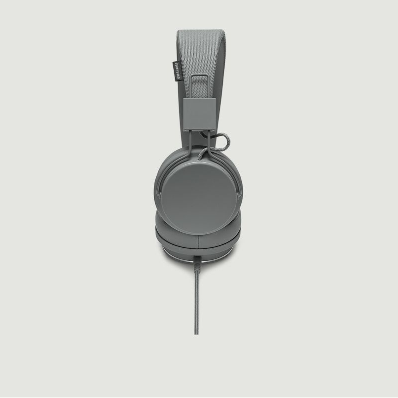Plattan 2 Headphones - Urban Ears