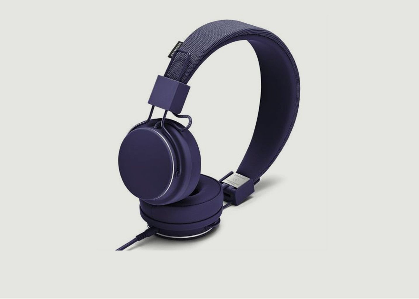 Plattan 2 Headphones - Urban Ears