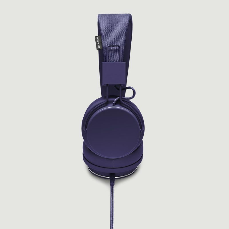 Casque Plattan Bluetooth - Urban Ears