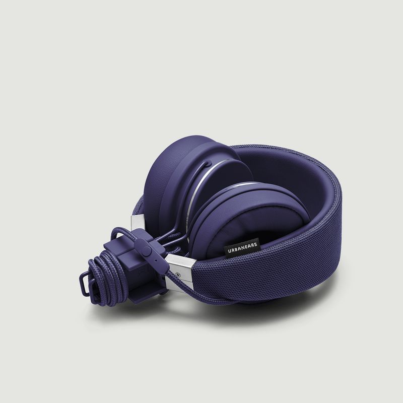 Casque Plattan Bluetooth - Urban Ears