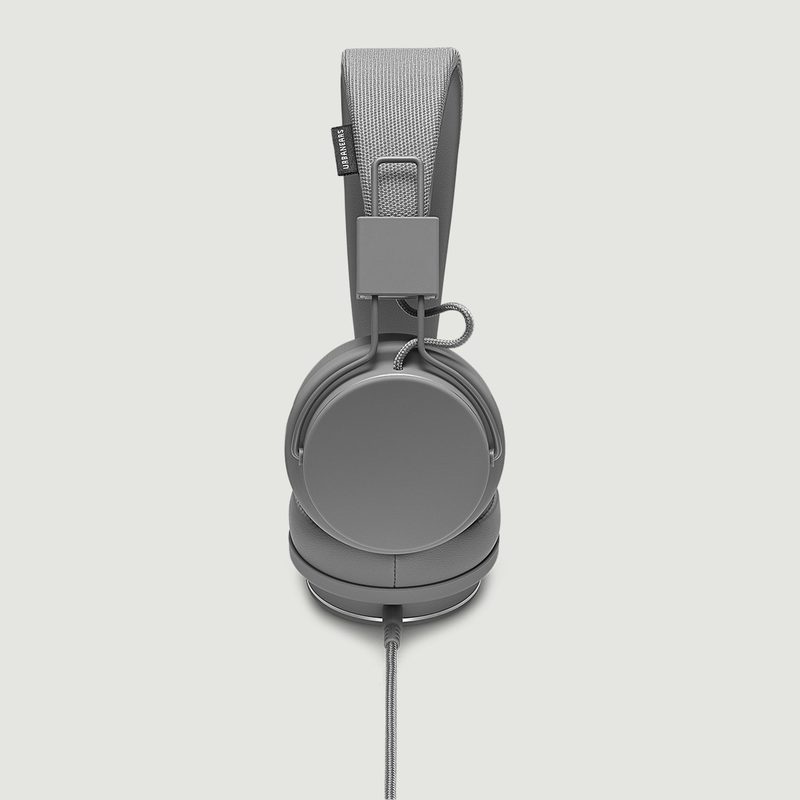 Casque Plattan Bluetooth  - Urban Ears