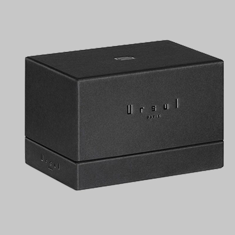 Bracelet U-Turn Revolution - Ursul
