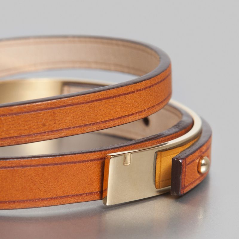 Bracelet U-Turn Revolution - Ursul