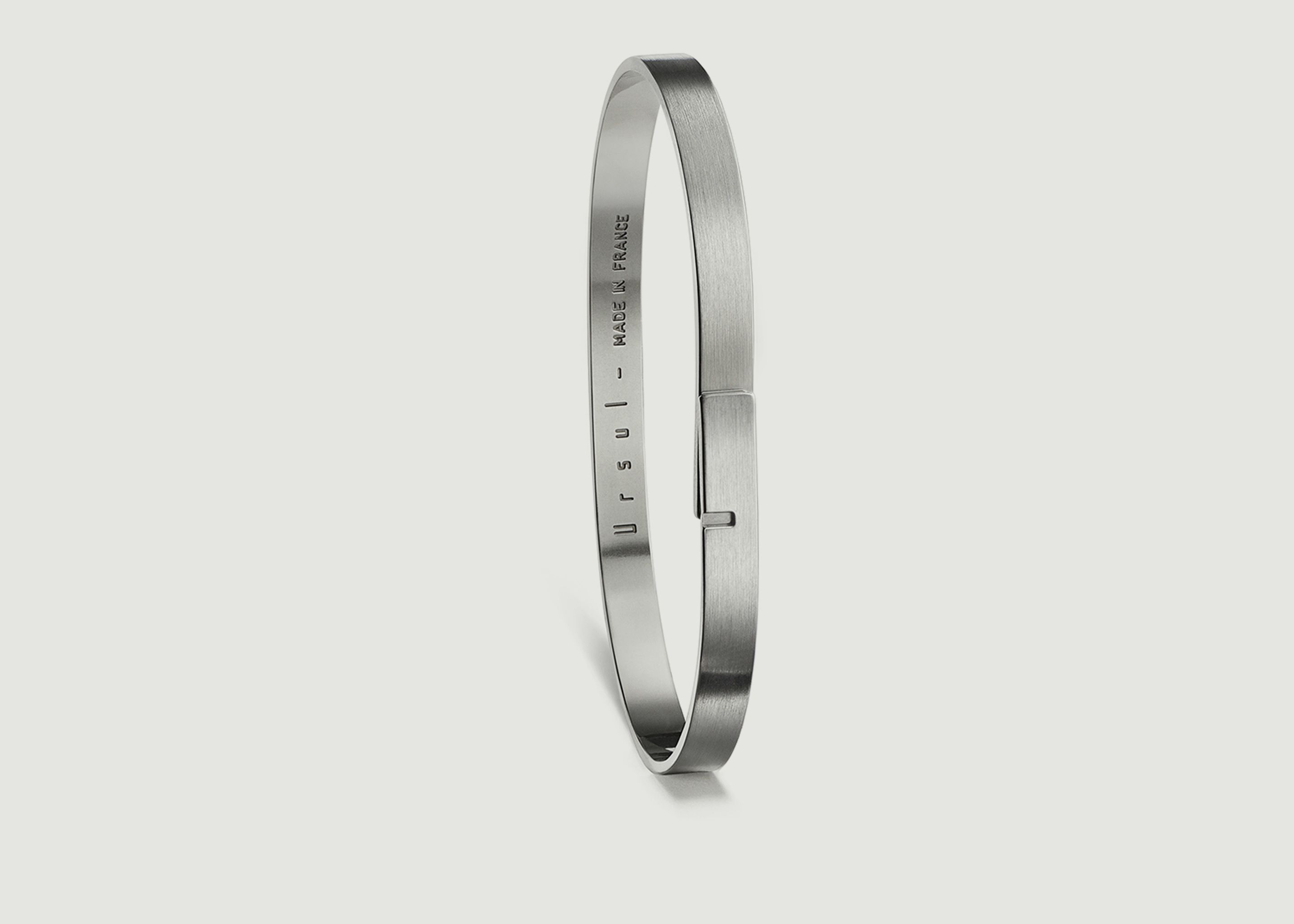 bijoux argent anthology bijoux argent anthology