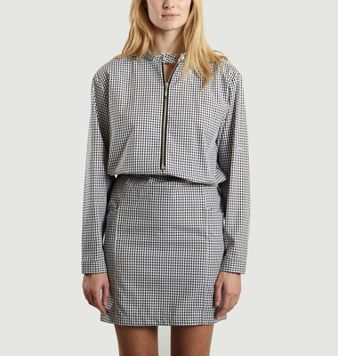 Robe Betty