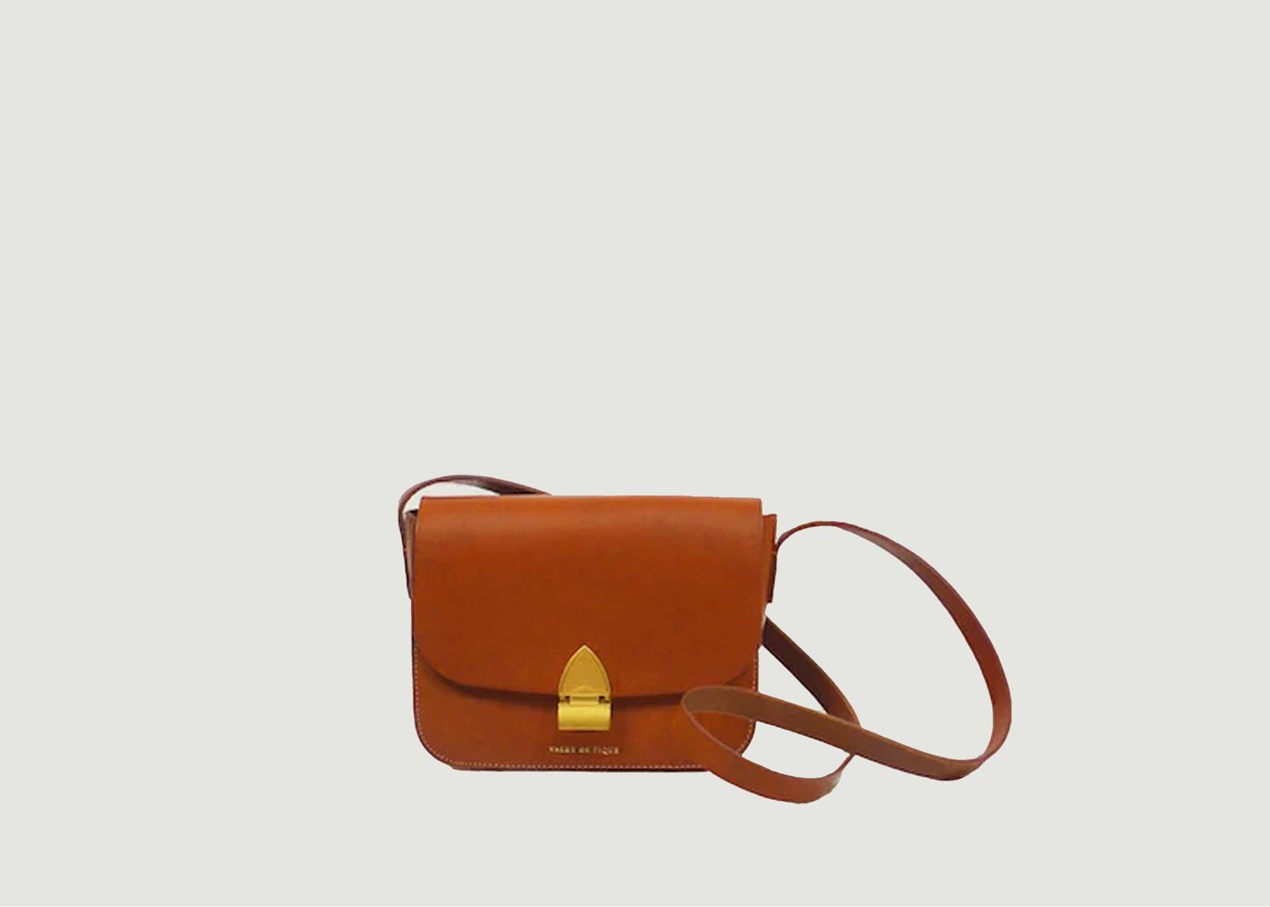 Colette Handbag - Valet de Pique