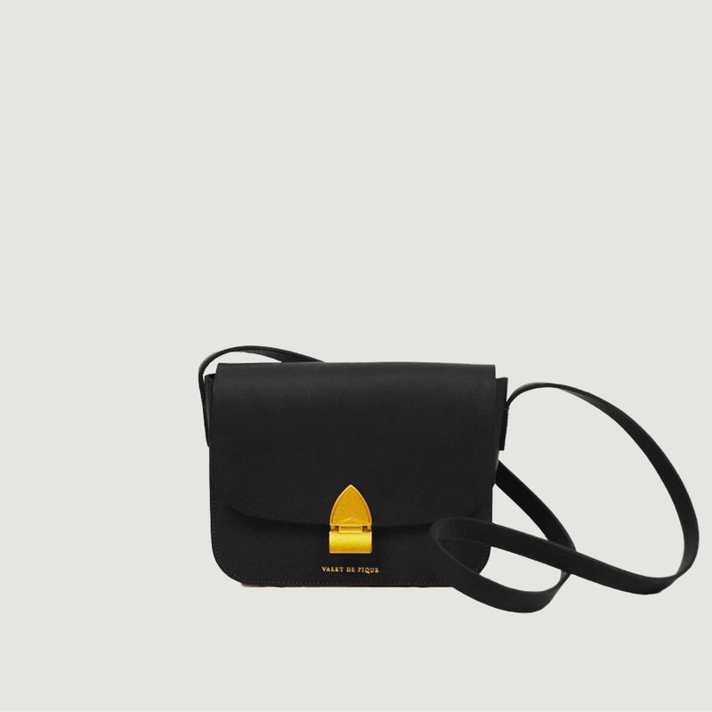 Colette handbag - Valet de Pique