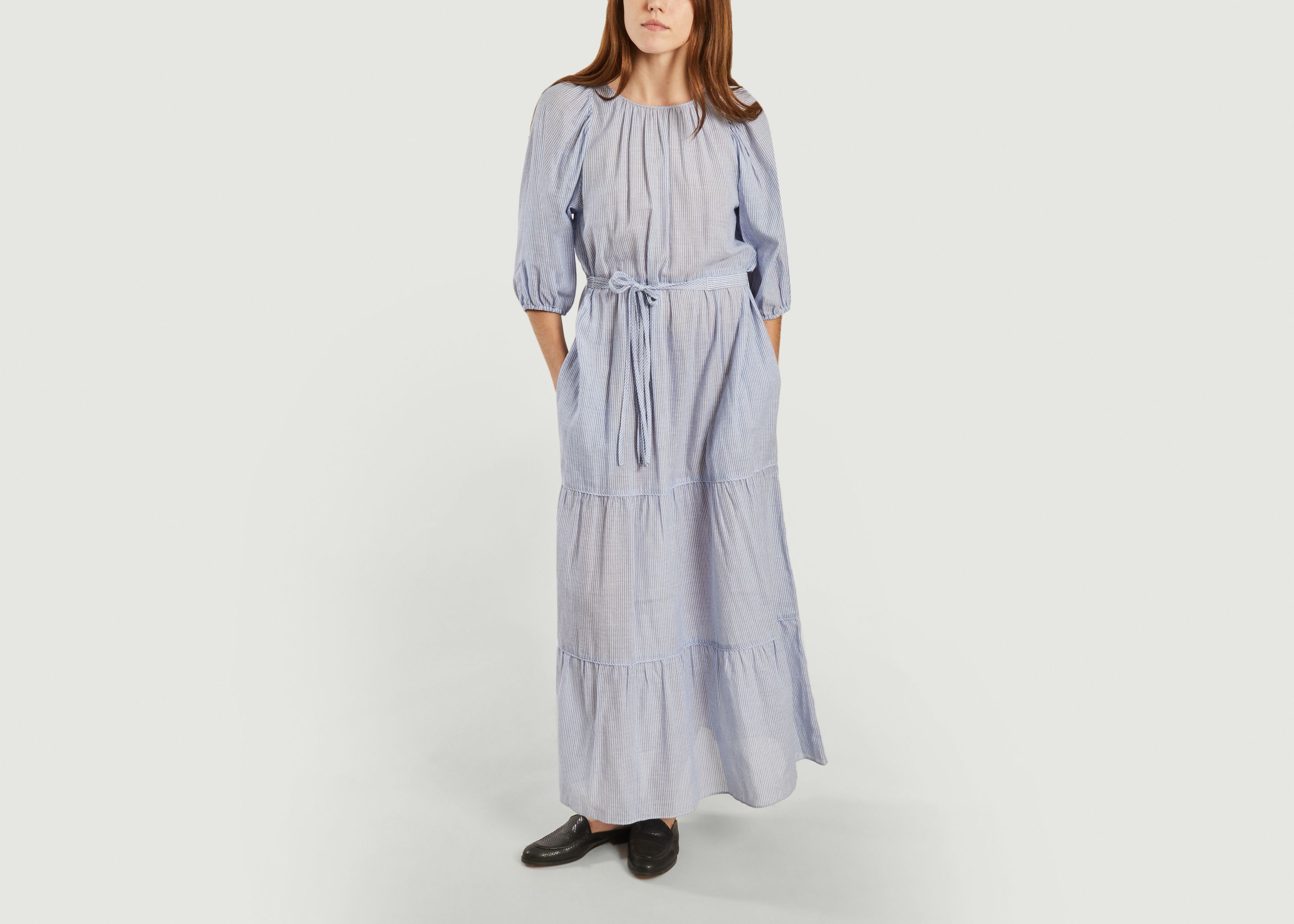 vanessa bruno outlet