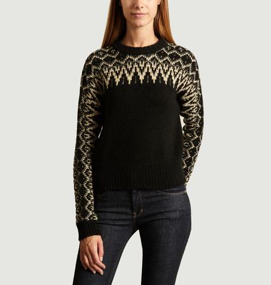 vanessa bruno outlet