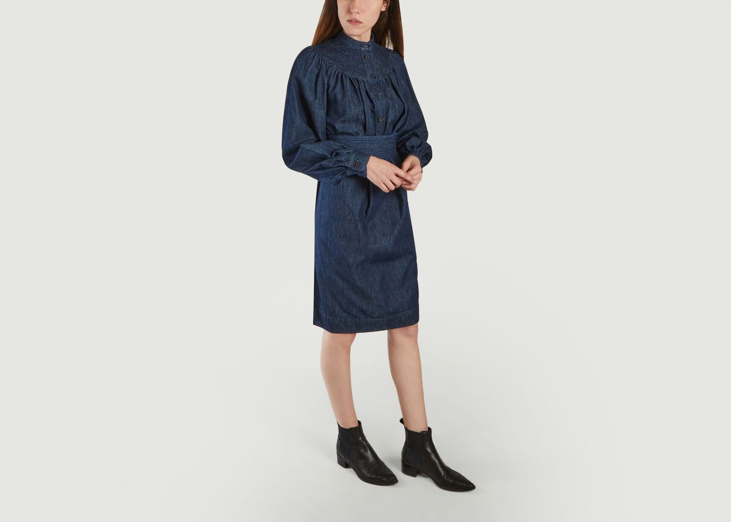 Robe Stessie - Vanessa Bruno