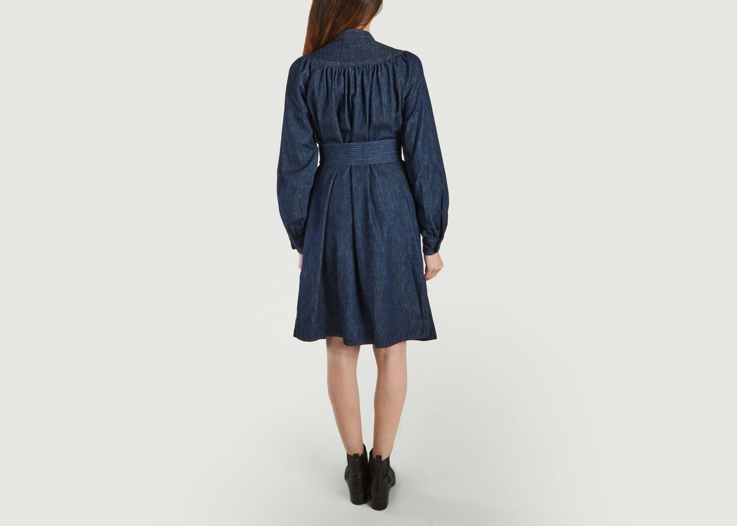Robe Stessie - Vanessa Bruno