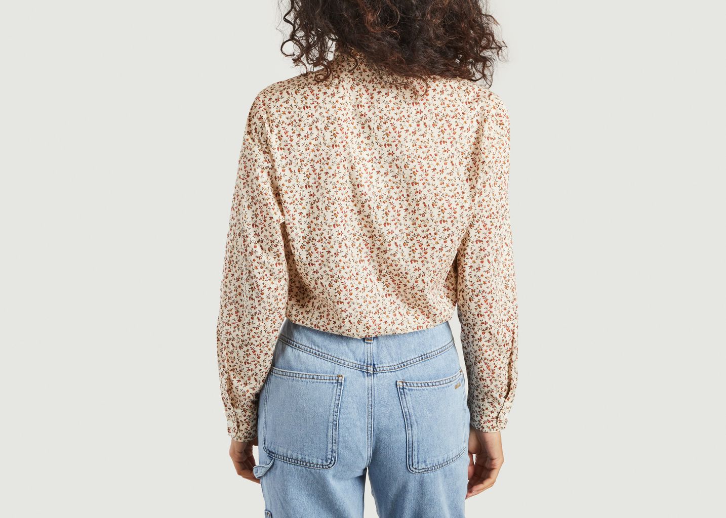 Chemise Sidney - Vanessa Bruno