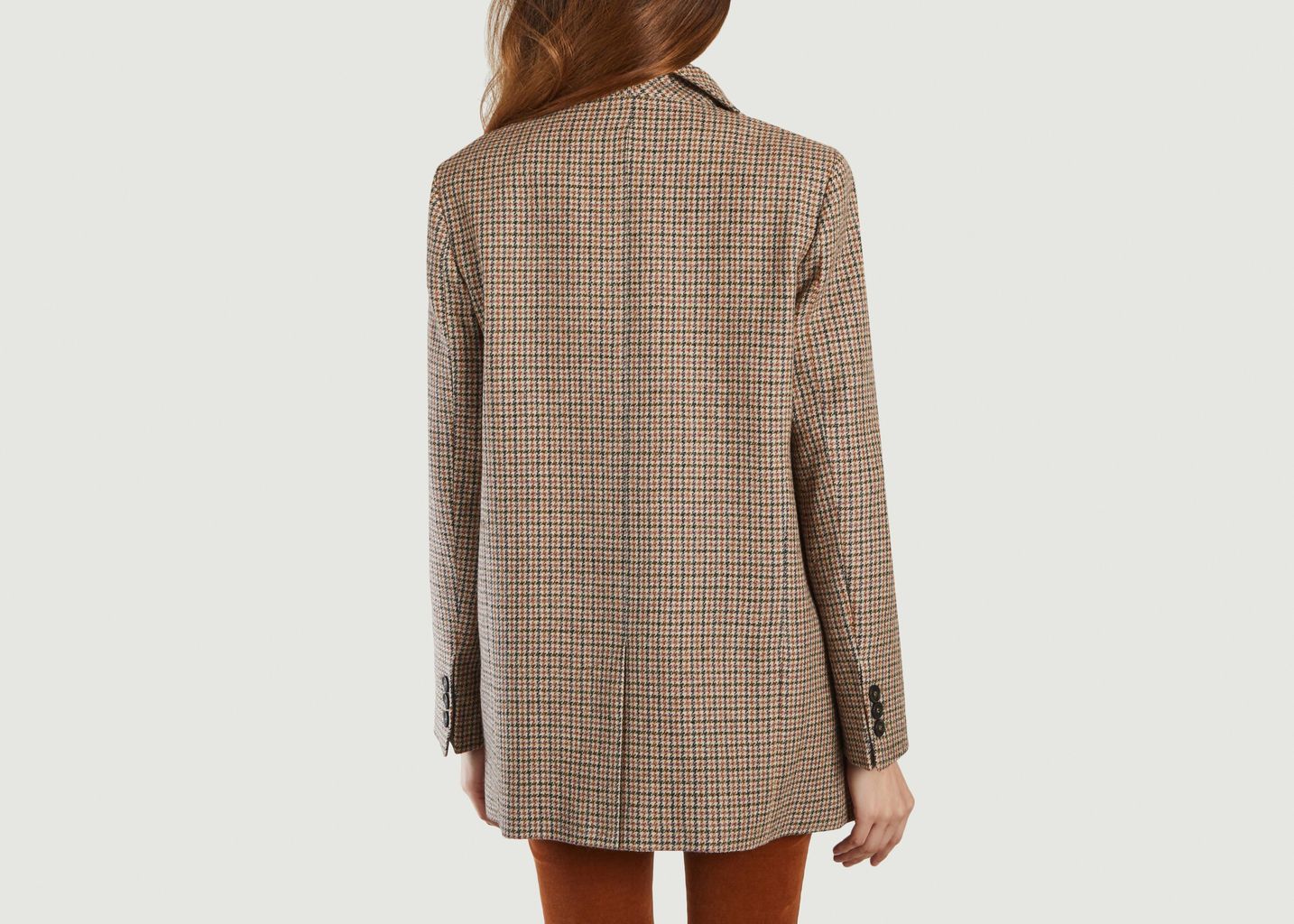 Veste Jovanka - Vanessa Bruno