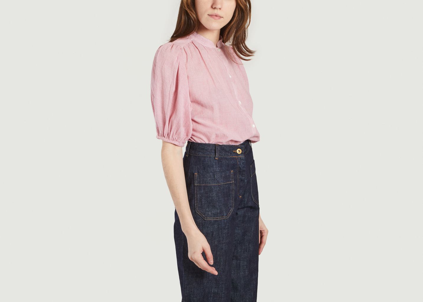 Chemise Tonio - Vanessa Bruno