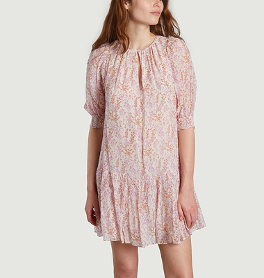 Robe Alphée
