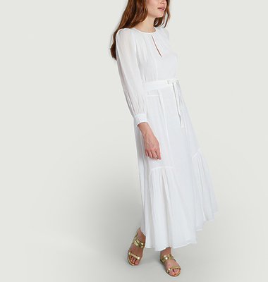 Robe Arabelle 