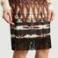 matière Melusine Printed Skirt - Vanessa Bruno
