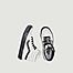 Sneakers UA SK8-Hi 38 DX - Vans