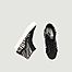 Sneakers UA SK8-Hi 38 DX - Vans