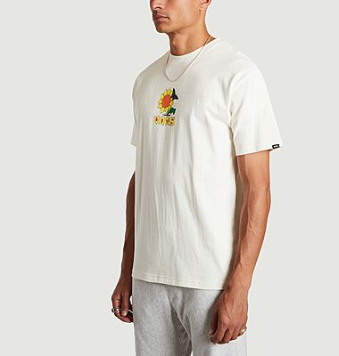 Eco Positivity T-shirt