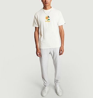 Eco Positivity T-shirt