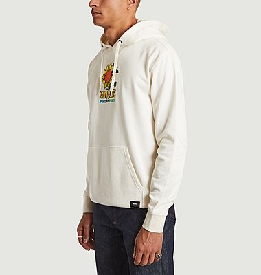 Eco Positivity Hoodie