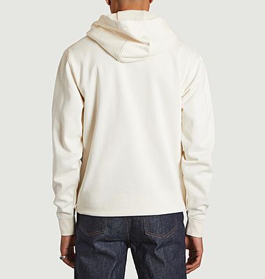 Eco Positivity Hoodie