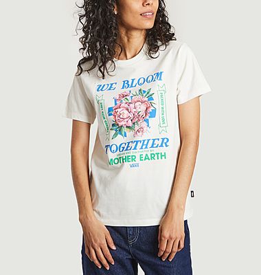 Eco Positivity T-shirt