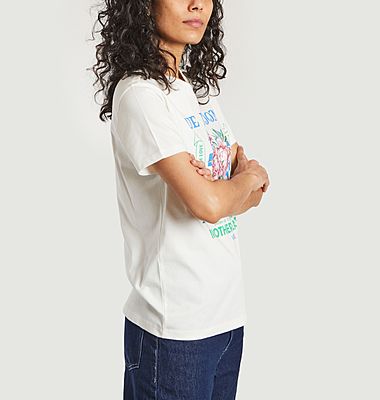 Eco Positivity T-shirt