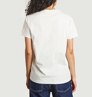Eco Positivity T-shirt