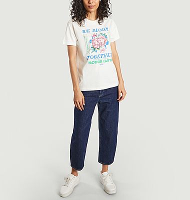 Eco Positivity T-shirt