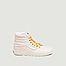 UA SK8-Hi 38 DX high top sneakers - Vans