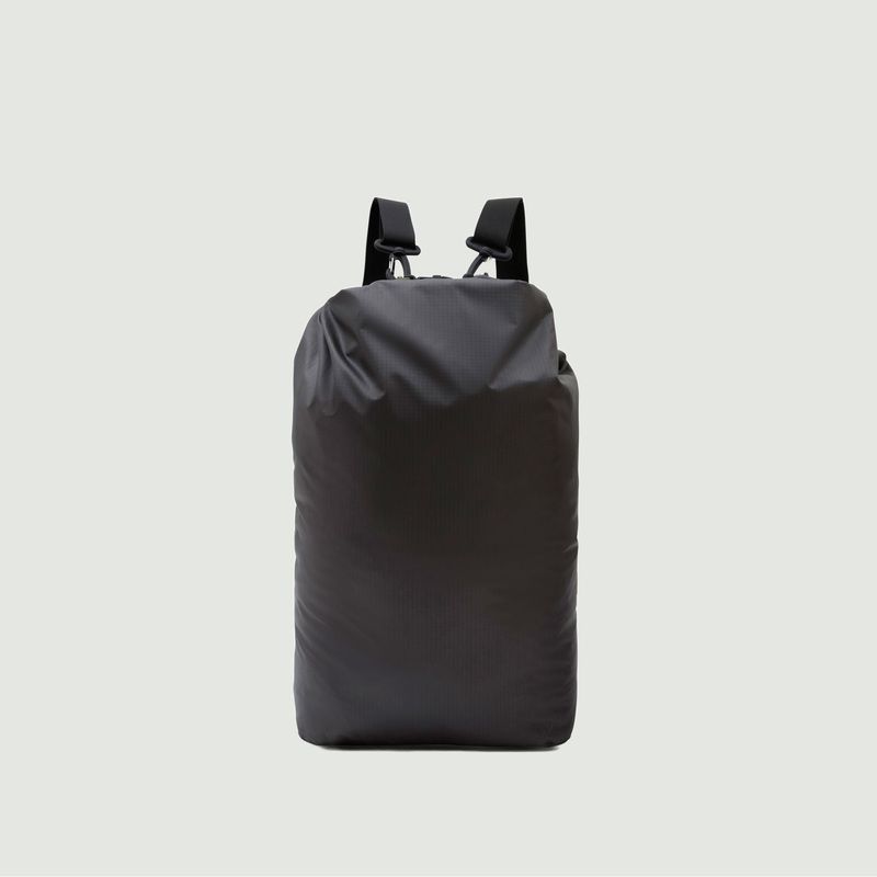 Vans roll hotsell it backpack