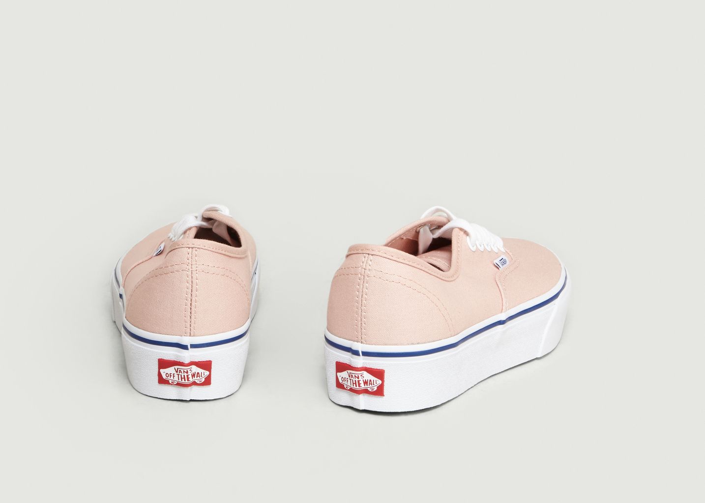 vans corde vans corde