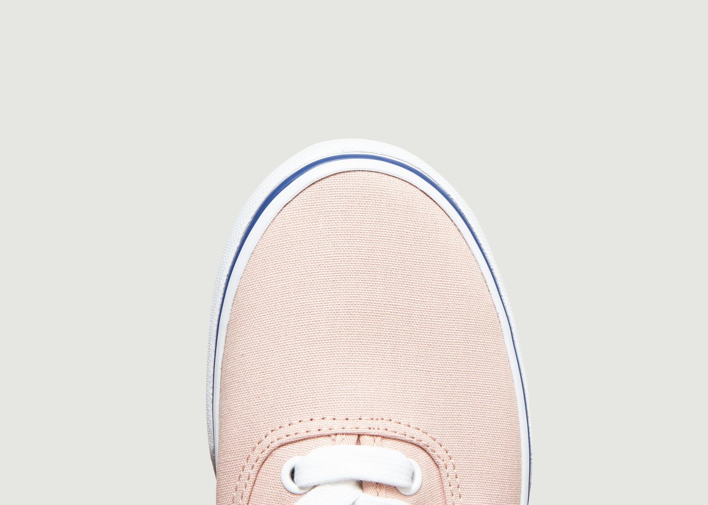 vans beige plateforme vans beige plateforme