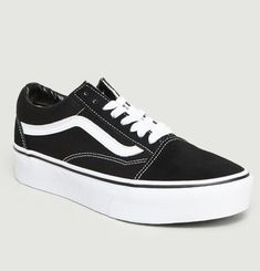 vans old skool femme 39 vans old skool femme 39