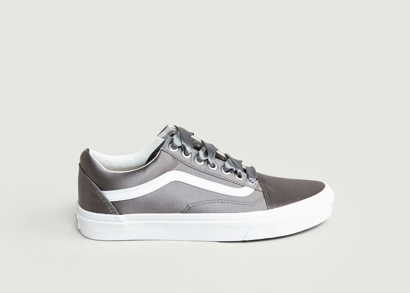 vans homme prix tunisie vans homme prix tunisie