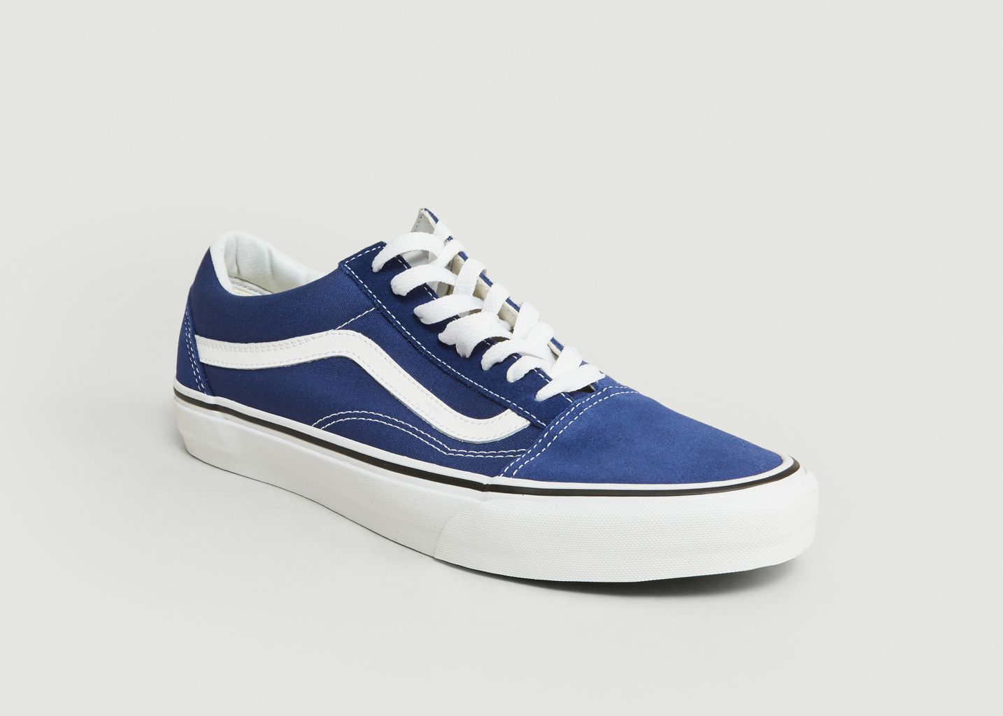 old skool vans bleu old skool vans bleu