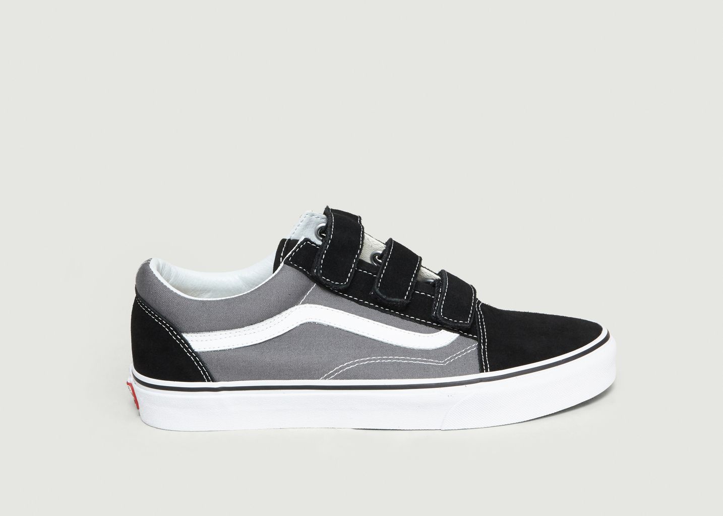vans scratch old skool vans scratch old skool